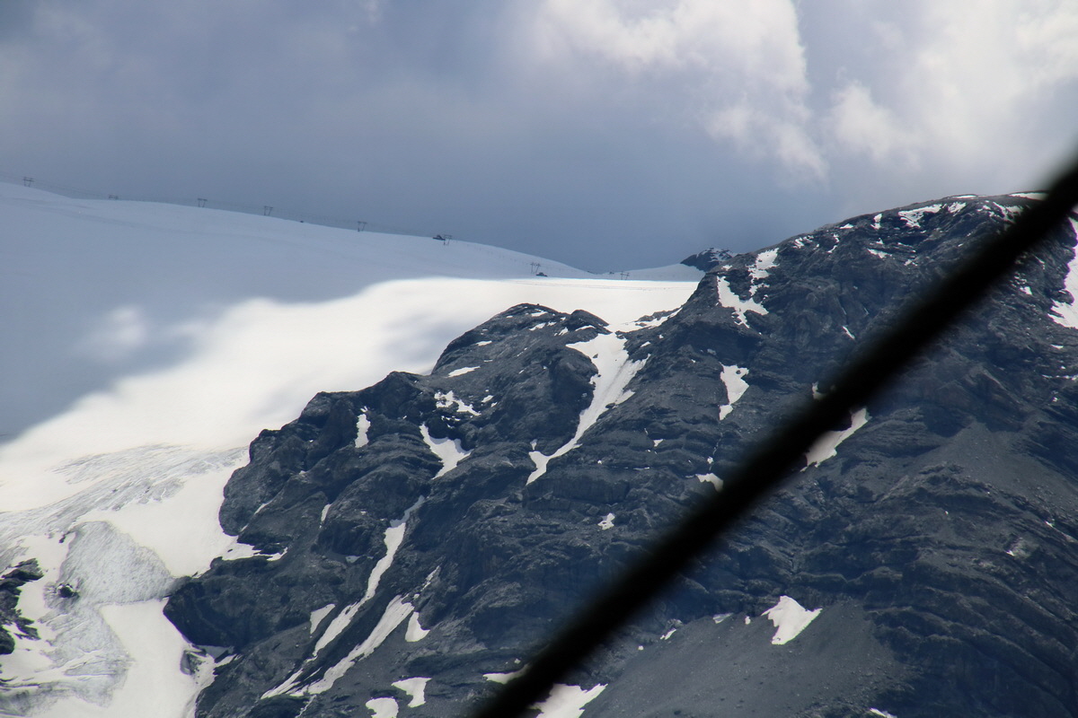 2017_07_06_038439p_Bildgr��e �ndern