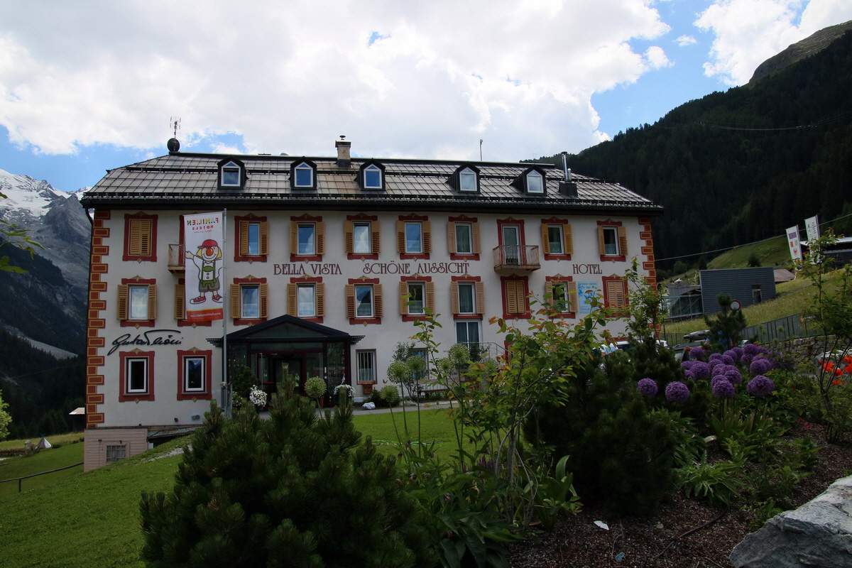 2017_07_06_038456p_Bildgr��e �ndern