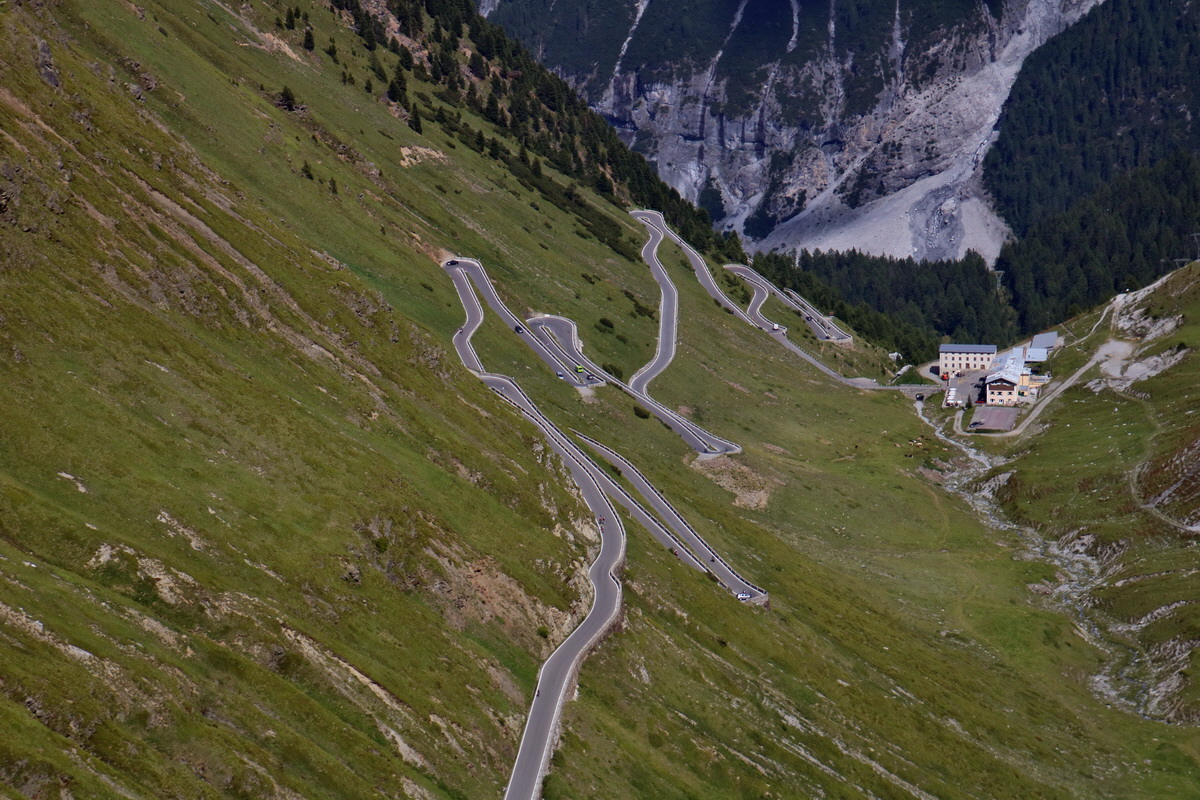 2017_07_06_038483p_Bildgr��e �ndern