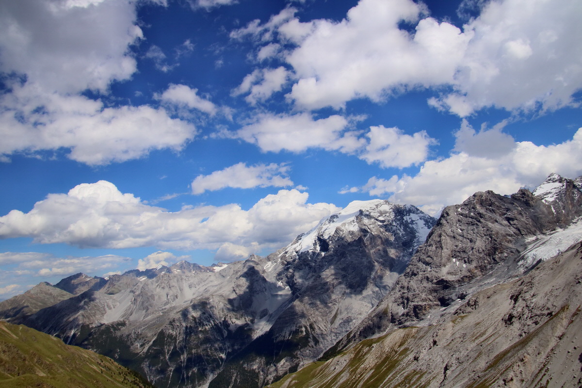 2017_07_06_038485p_Bildgr��e �ndern