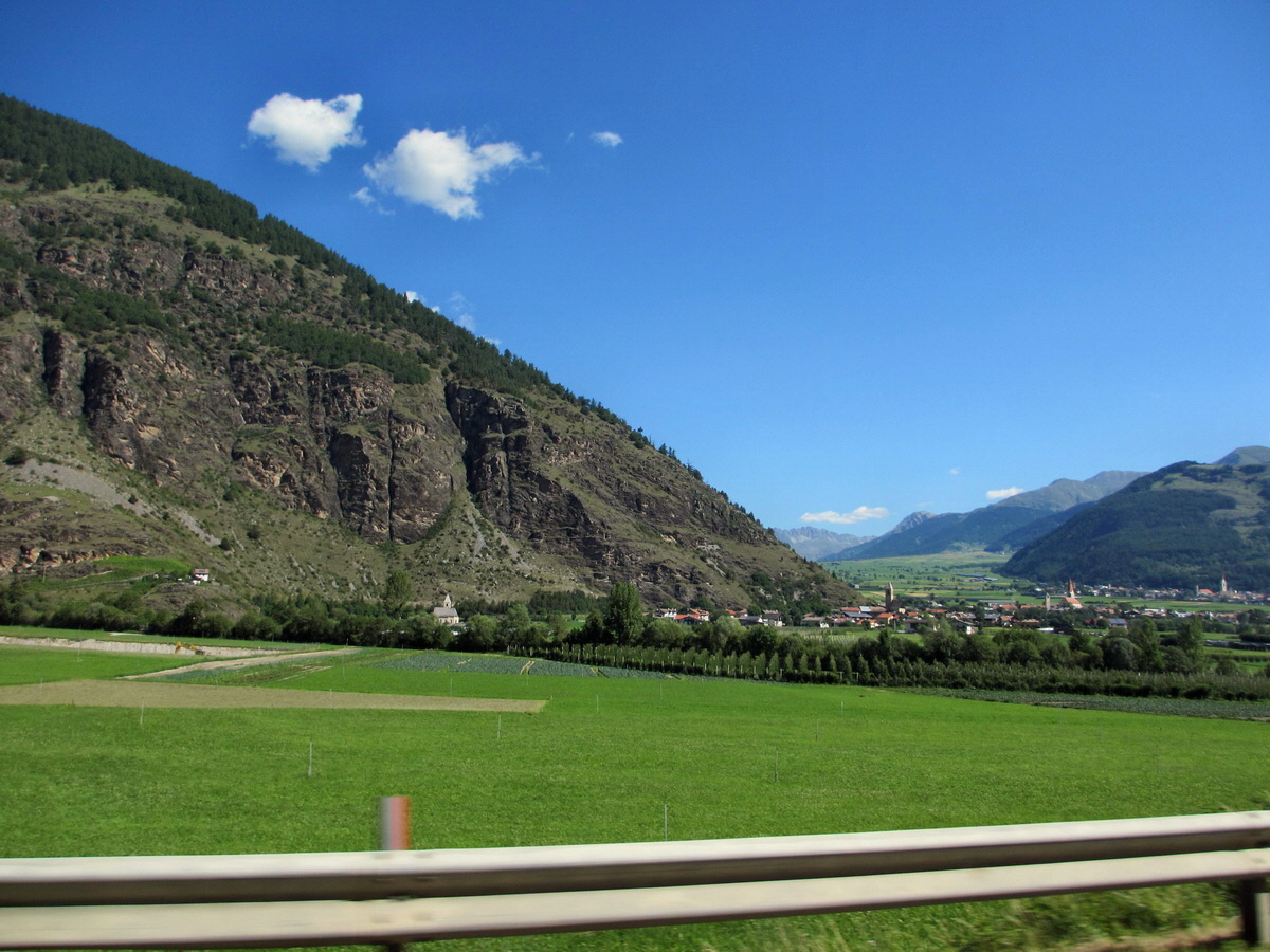 IMG_0653p_Bildgr��e �ndern