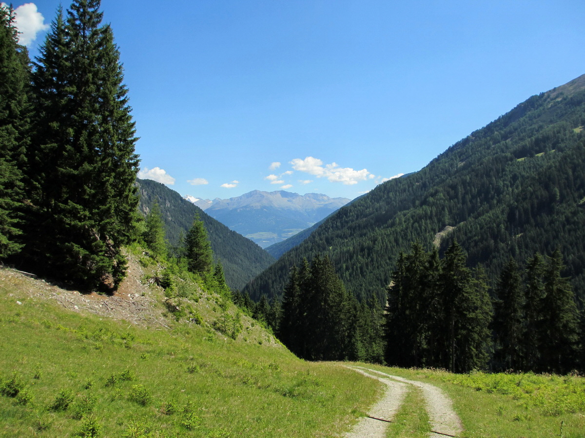 IMG_0656p_Bildgr��e �ndern