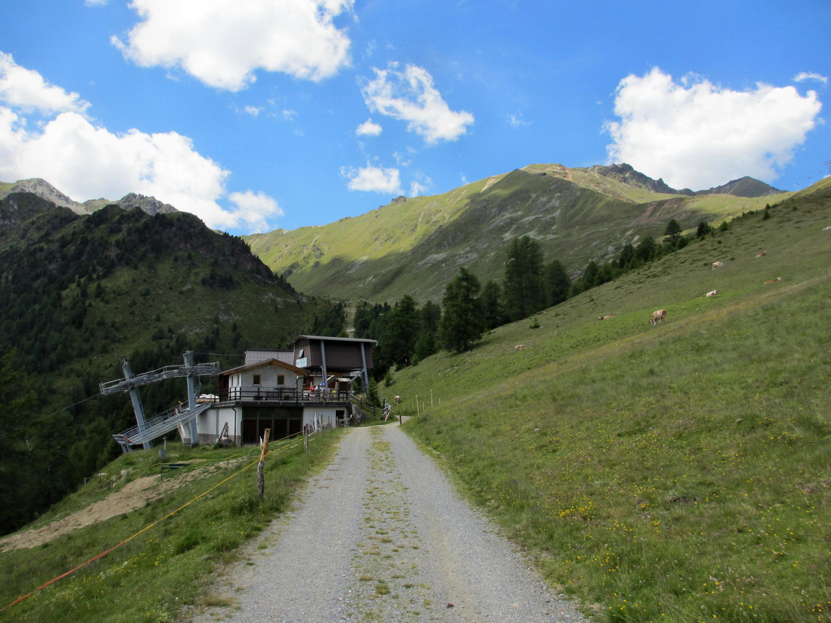 IMG_0685p_Bildgr��e �ndern