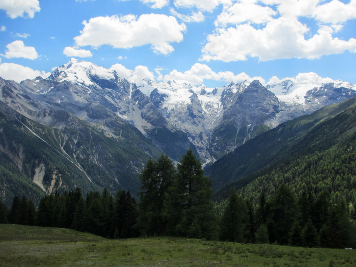 IMG_0687p_Bildgr��e �ndern