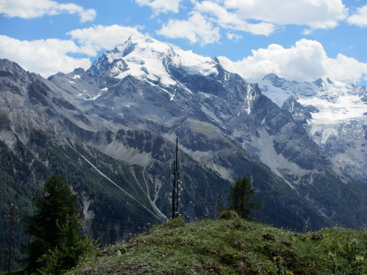 IMG_0690p_Bildgr��e �ndern