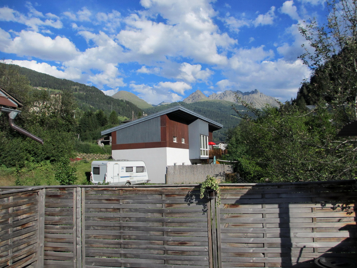 IMG_0698p_Bildgr��e �ndern