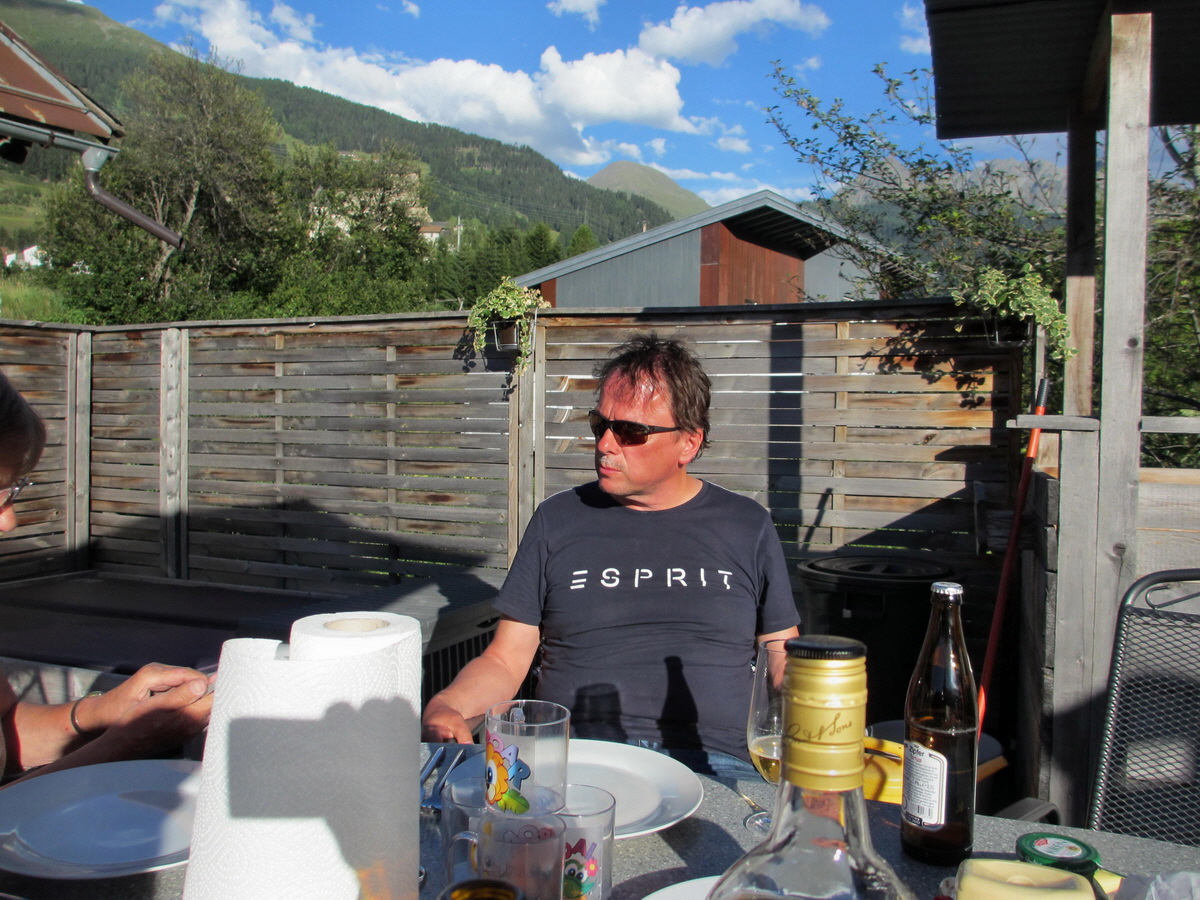 IMG_0699p_Bildgr��e �ndern