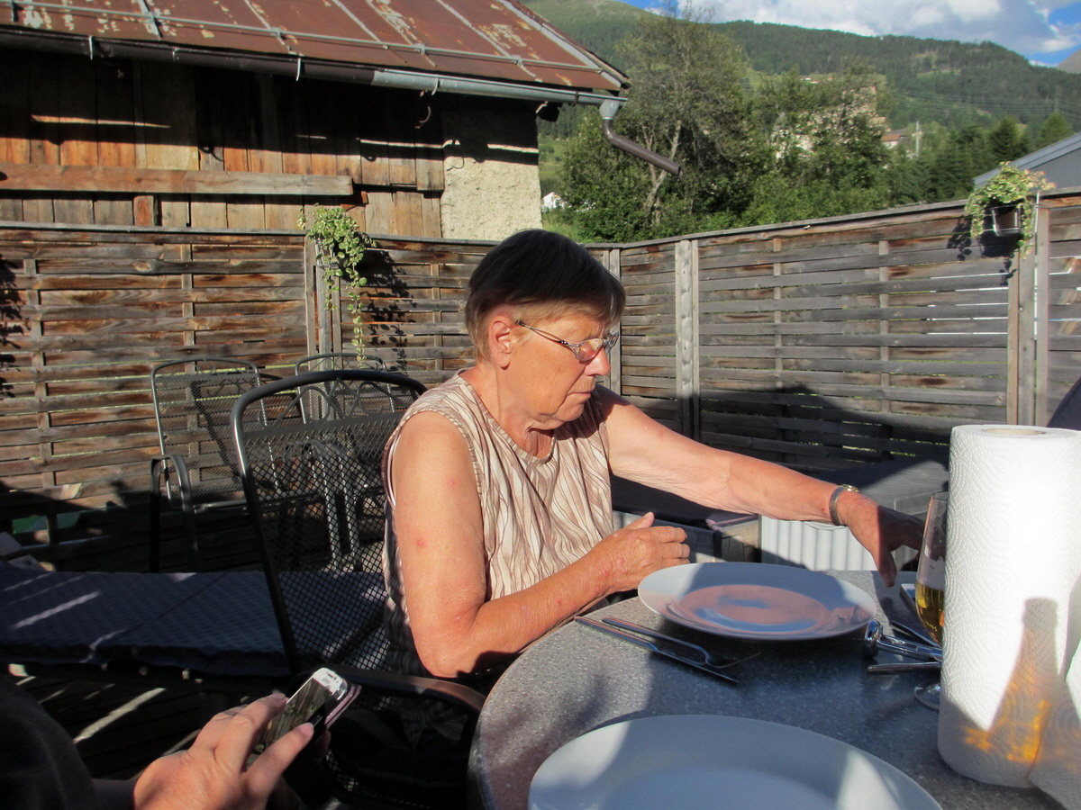 IMG_0700p_Bildgr��e �ndern