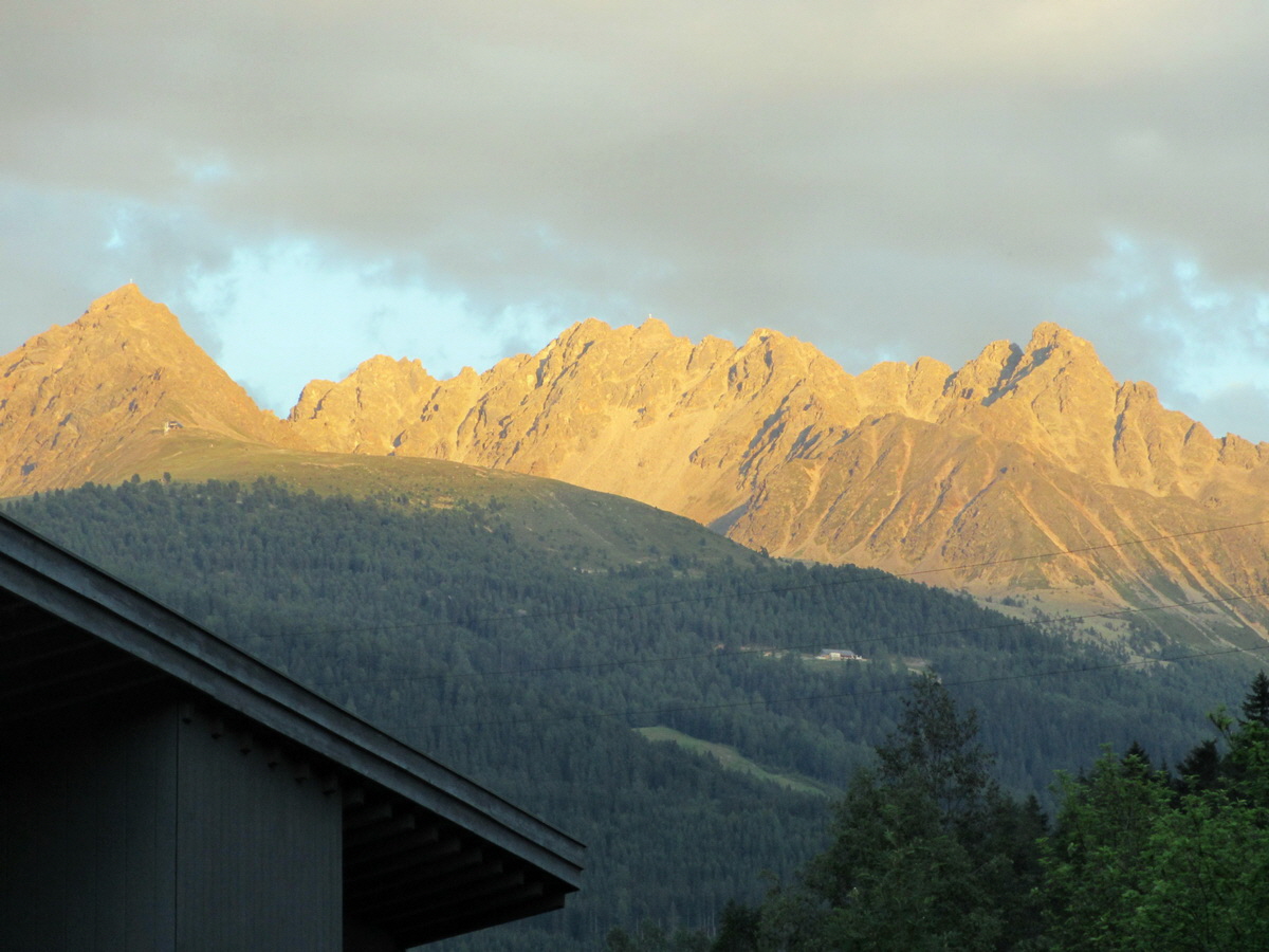 IMG_0703p_Bildgr��e �ndern