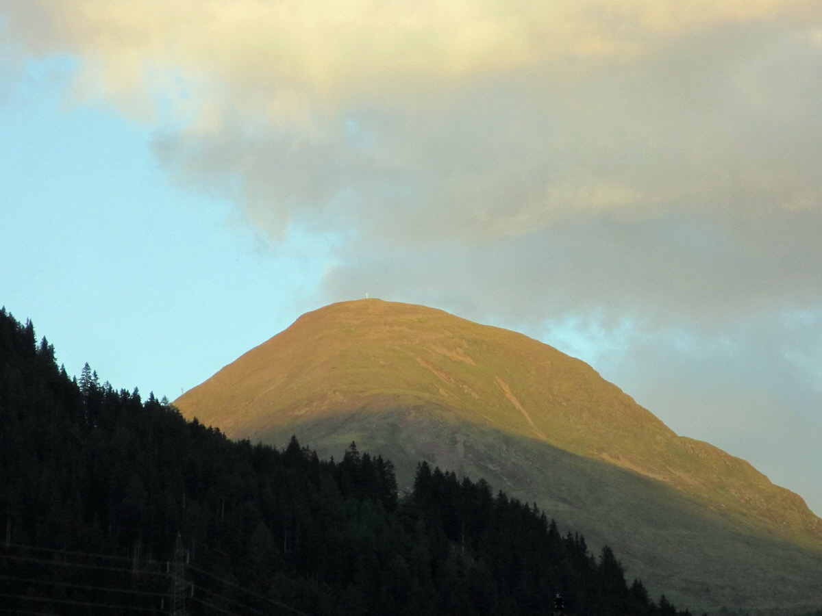 IMG_0704p_Bildgr��e �ndern