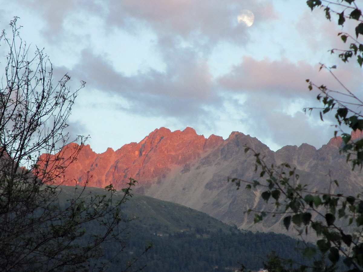 IMG_0706p_Bildgr��e �ndern