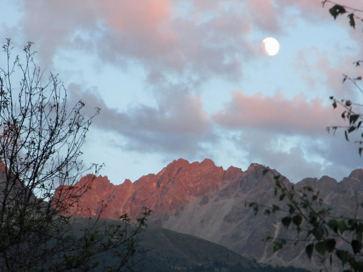 IMG_0707p_Bildgr��e �ndern