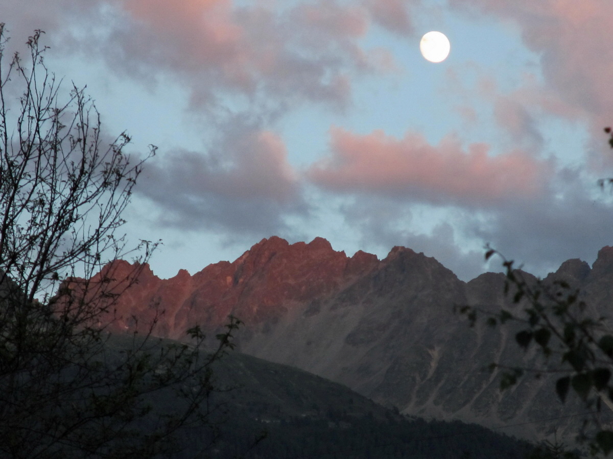 IMG_0709p_Bildgr��e �ndern