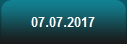 07.07.2017