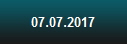 07.07.2017