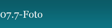 07.7-Foto