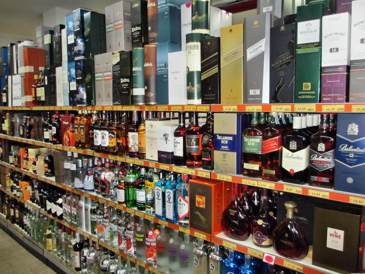 IMG_0717p_Bildgr��e �ndern