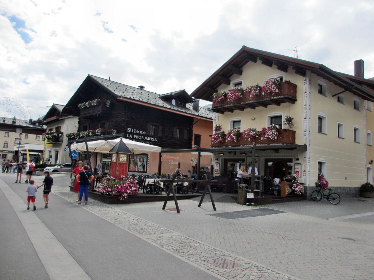 IMG_0718p_Bildgr��e �ndern