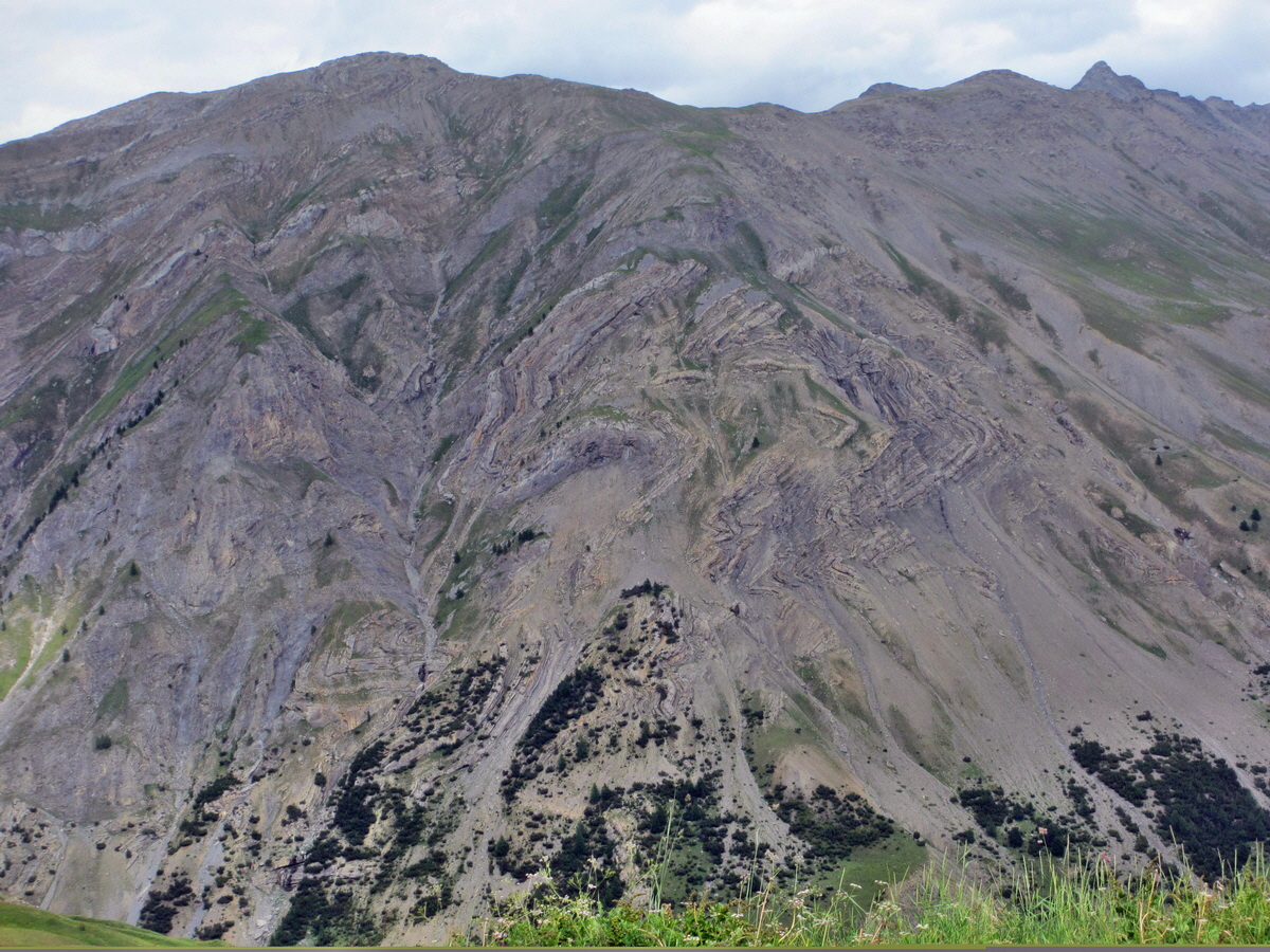 IMG_0719p_Bildgr��e �ndern