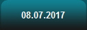 08.07.2017