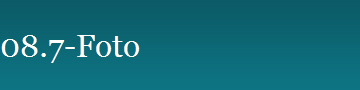 08.7-Foto