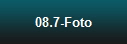 08.7-Foto
