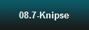 08.7-Knipse