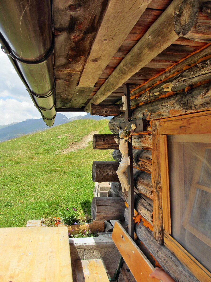 IMG_0724p_Bildgr��e �ndern