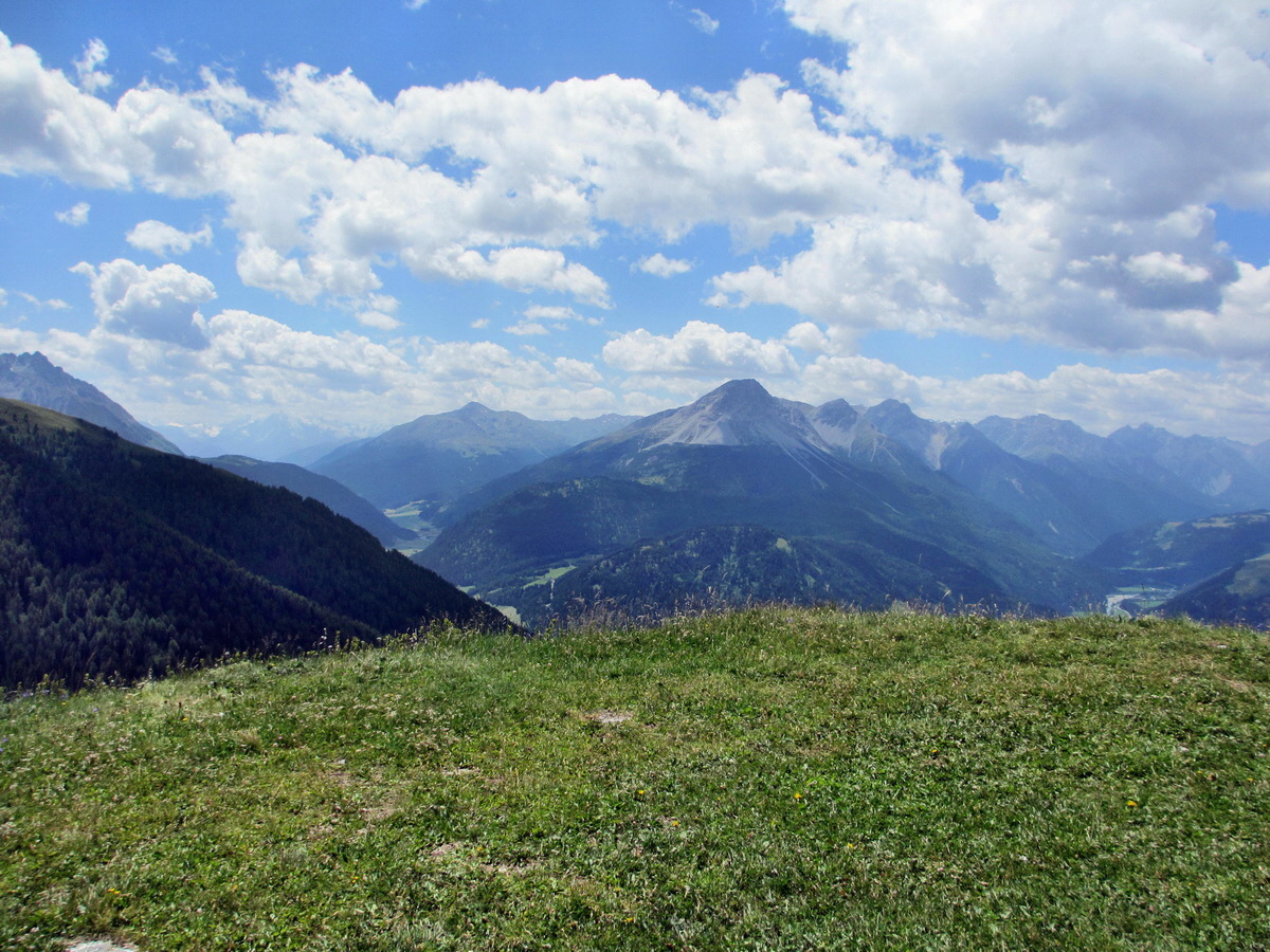 IMG_0726p_Bildgr��e �ndern