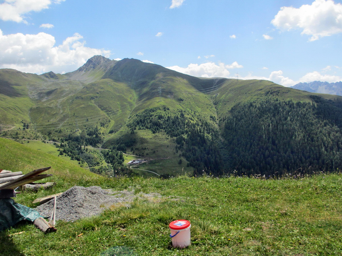 IMG_0728p_Bildgr��e �ndern