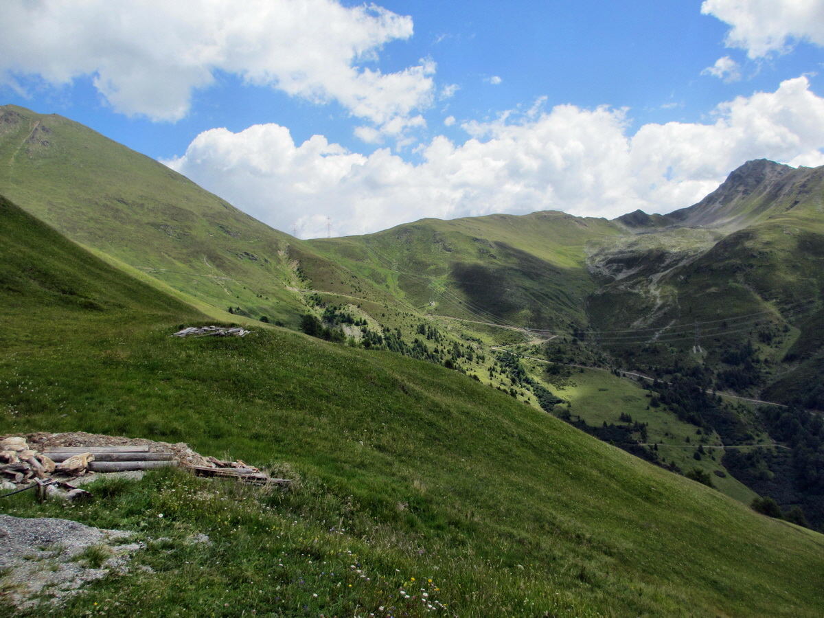 IMG_0731p_Bildgr��e �ndern