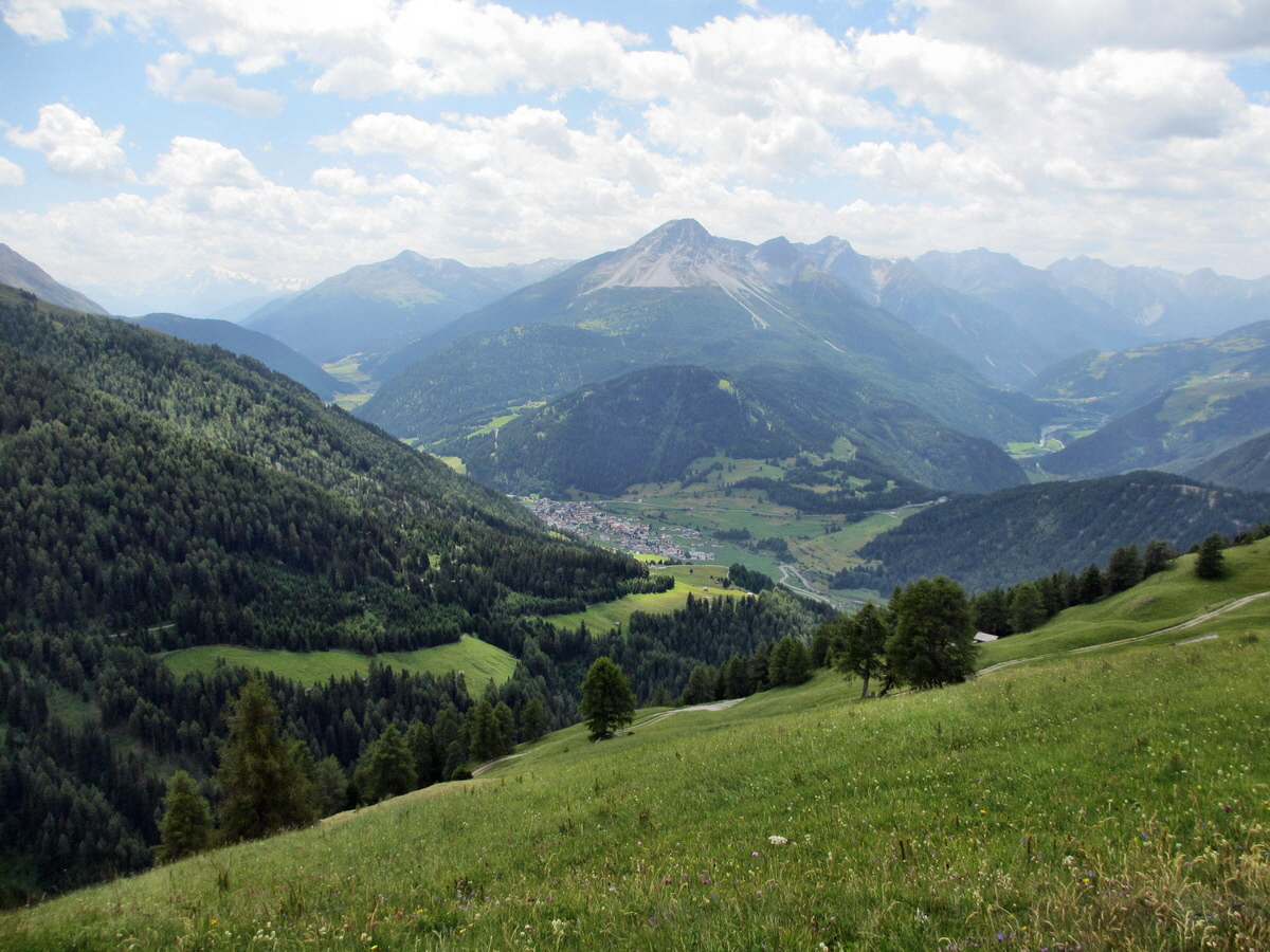 IMG_0733p_Bildgr��e �ndern