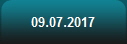09.07.2017