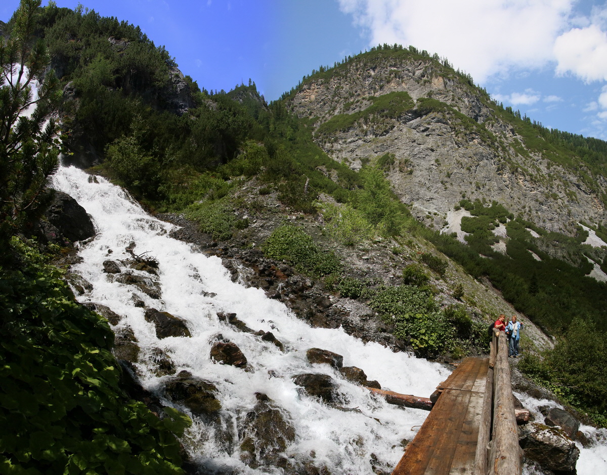 [Group 1]-2017_07_09_038971_2017_07_09_039024-6 images_Bildgr��e �ndern