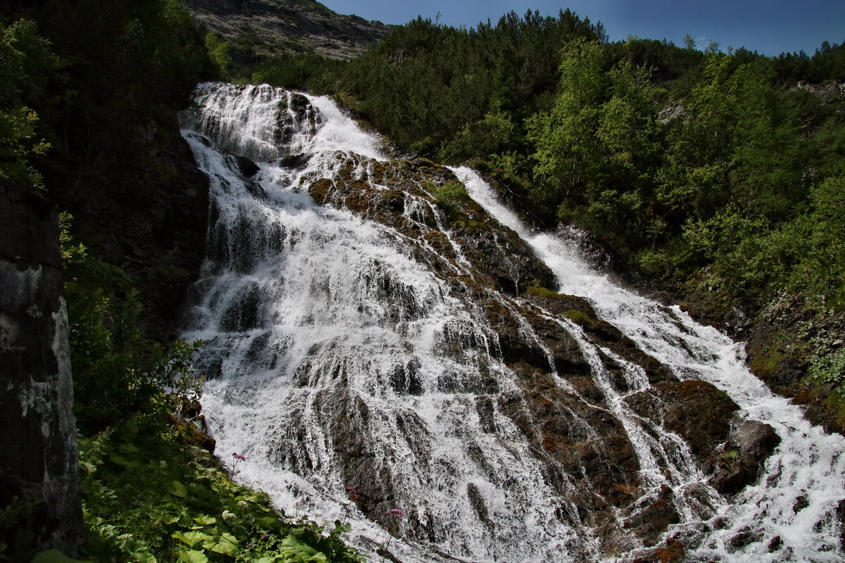 2017_07_09_038938p_Bildgr��e �ndern