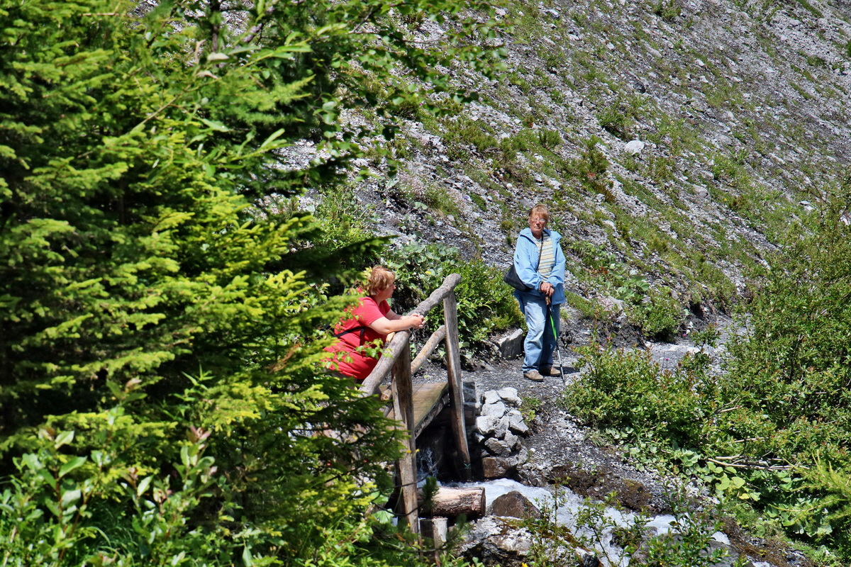 2017_07_09_038967p_Bildgr��e �ndern