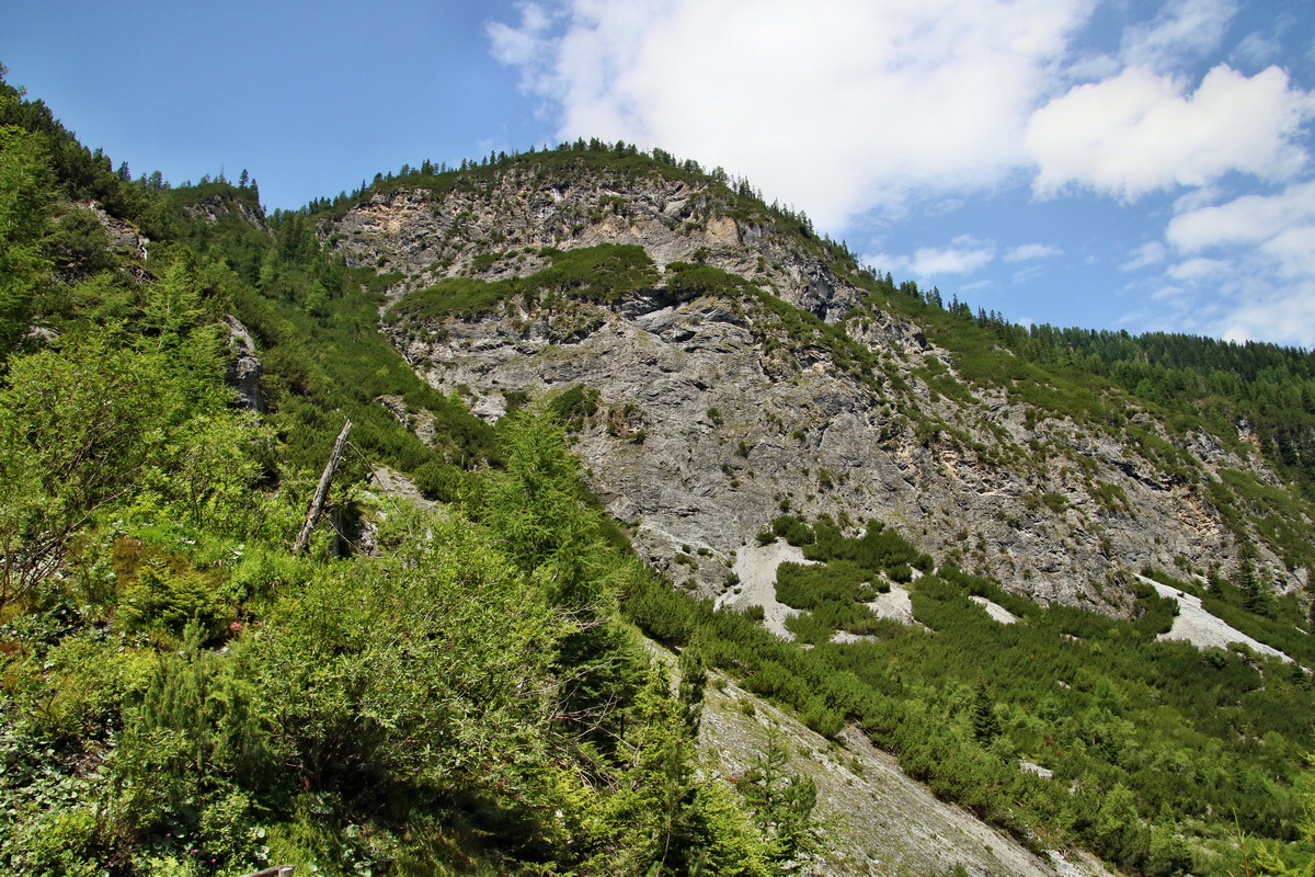 2017_07_09_038973p_Bildgr��e �ndern