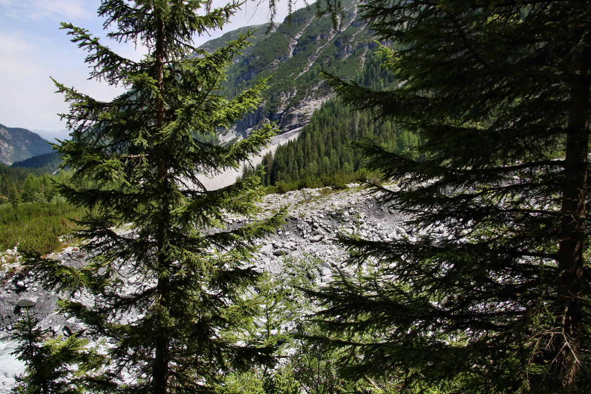 2017_07_09_038980p_Bildgr��e �ndern