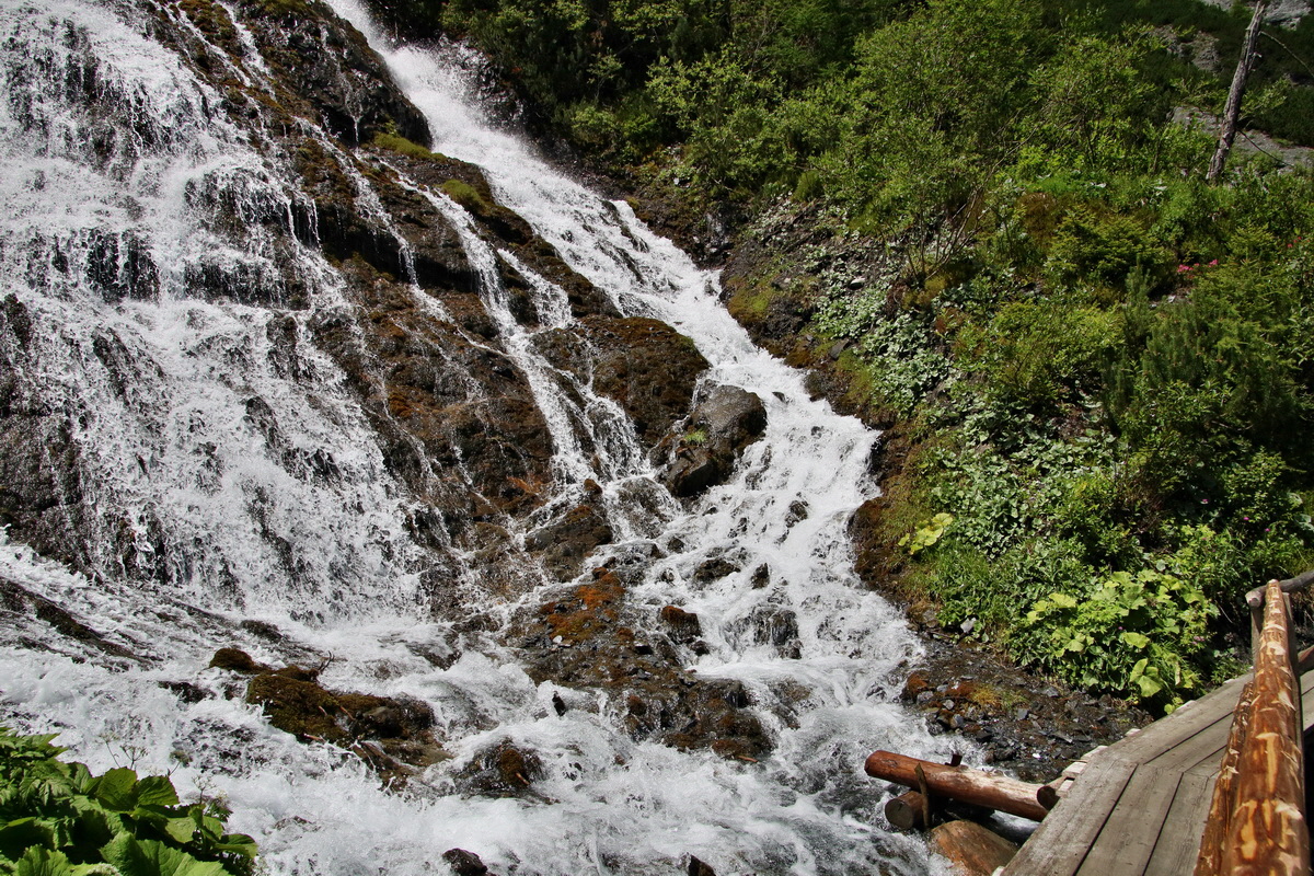 2017_07_09_038995p_Bildgr��e �ndern