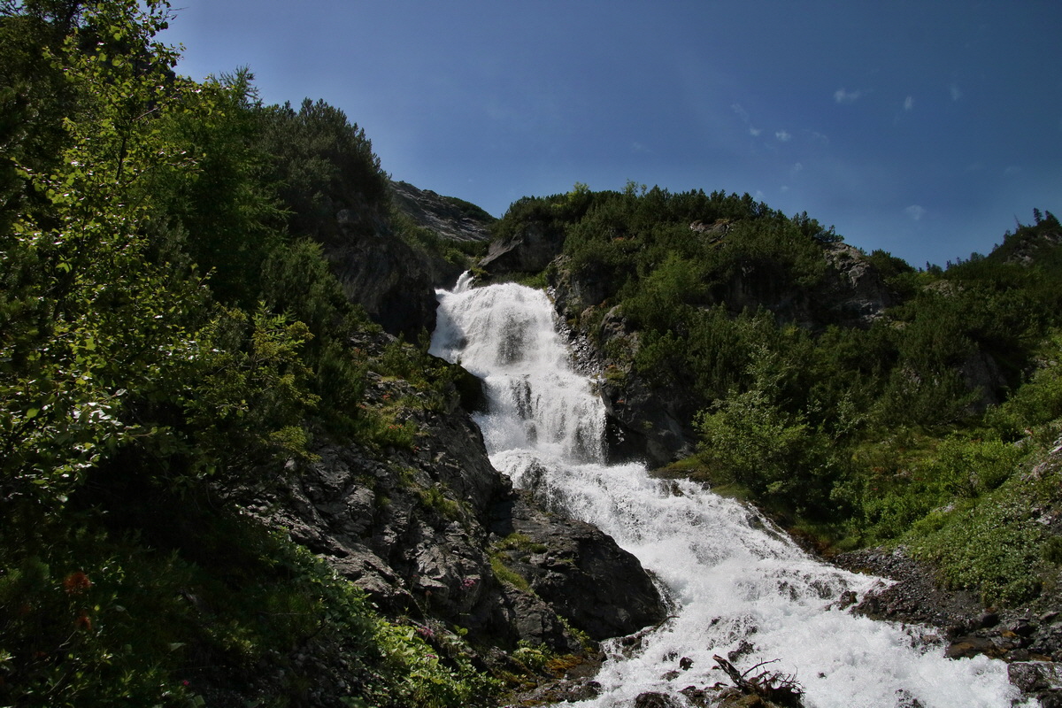 2017_07_09_039031p_Bildgr��e �ndern