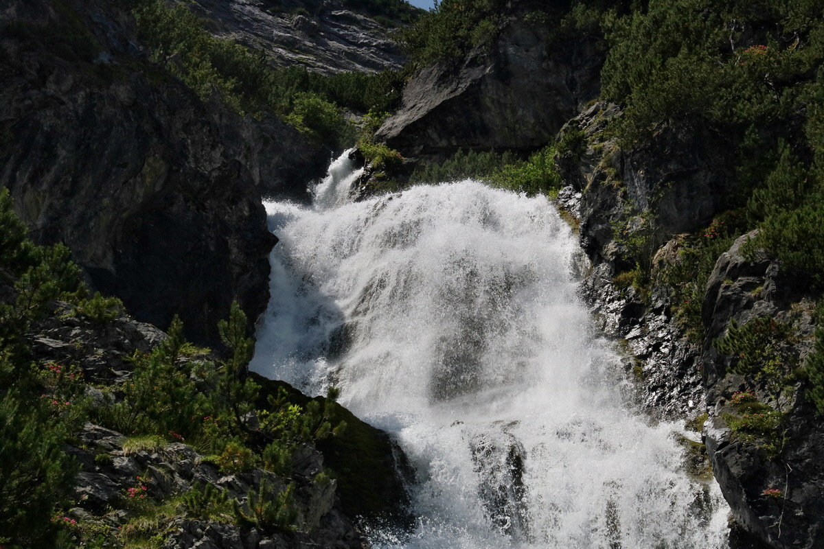 2017_07_09_039046p_Bildgr��e �ndern