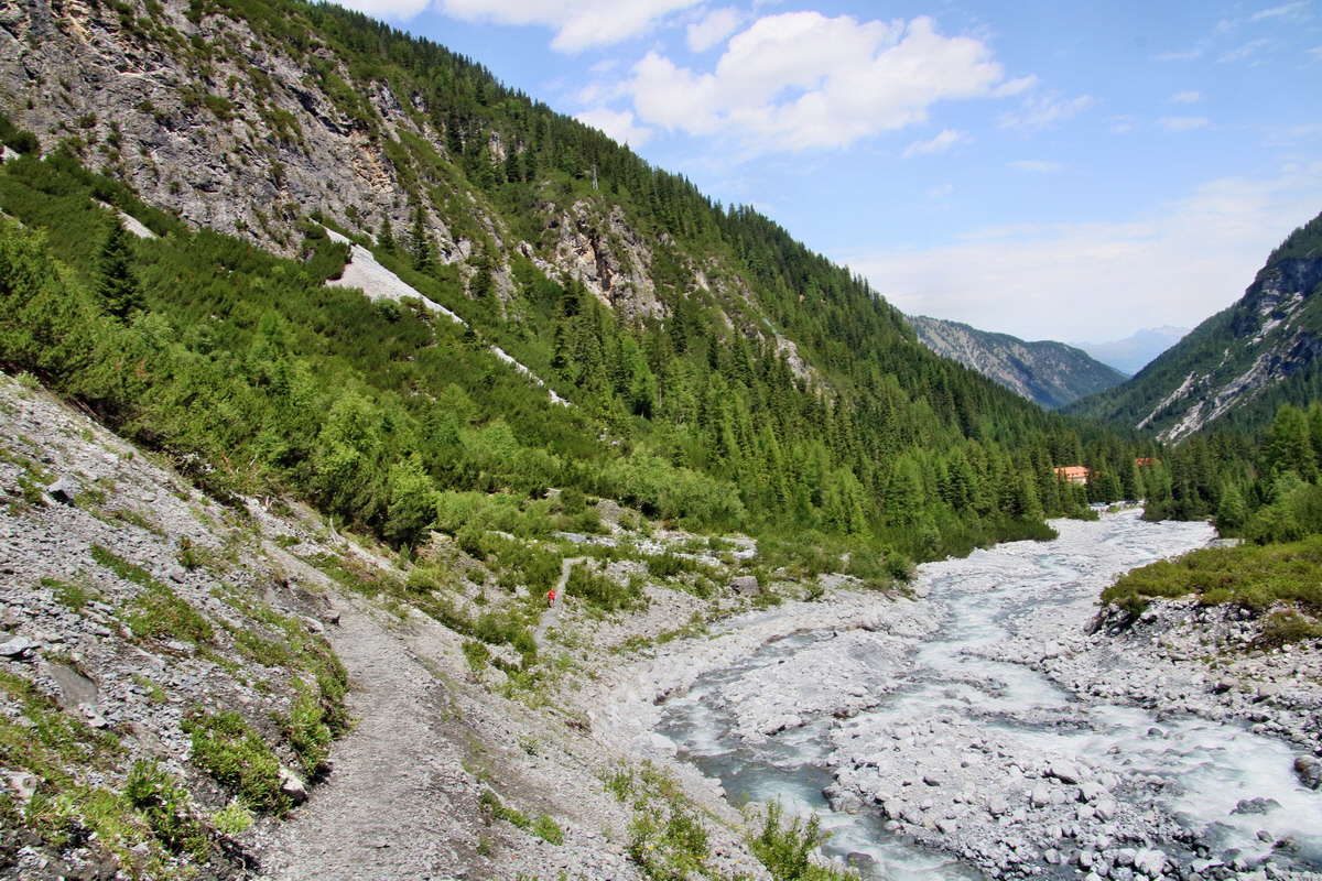 2017_07_09_039071p_Bildgr��e �ndern