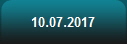 10.07.2017