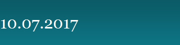 10.07.2017
