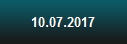 10.07.2017