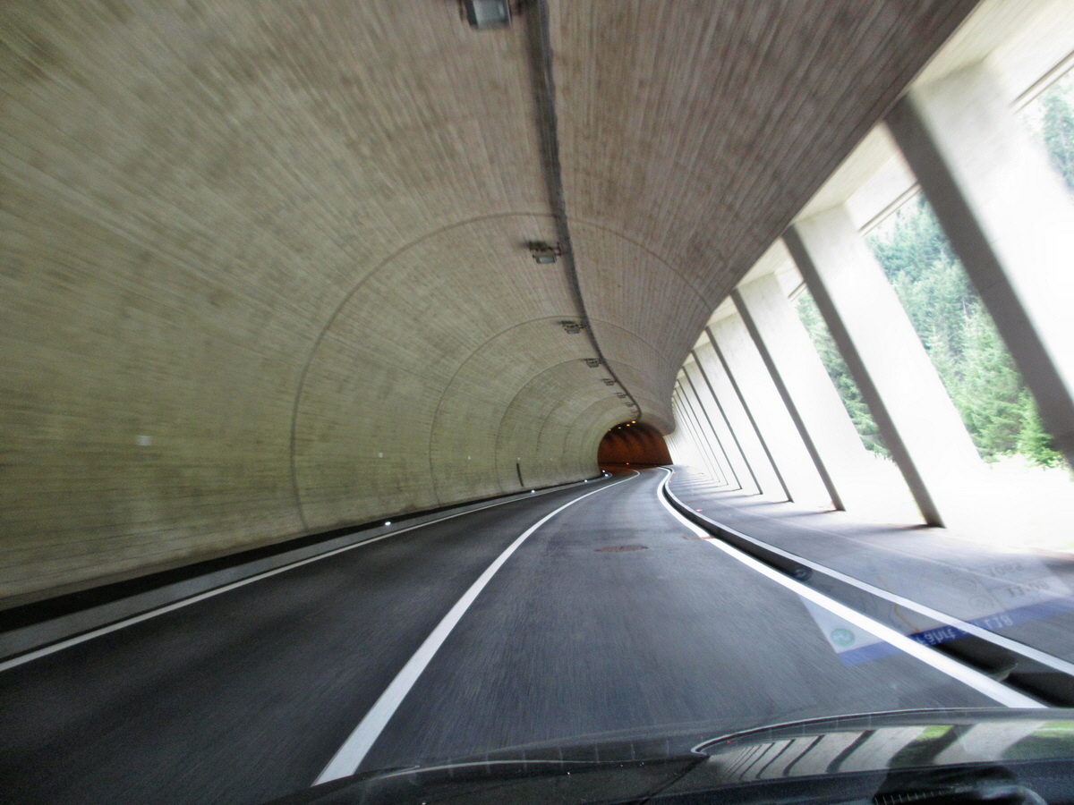 IMG_0741p_Bildgr��e �ndern