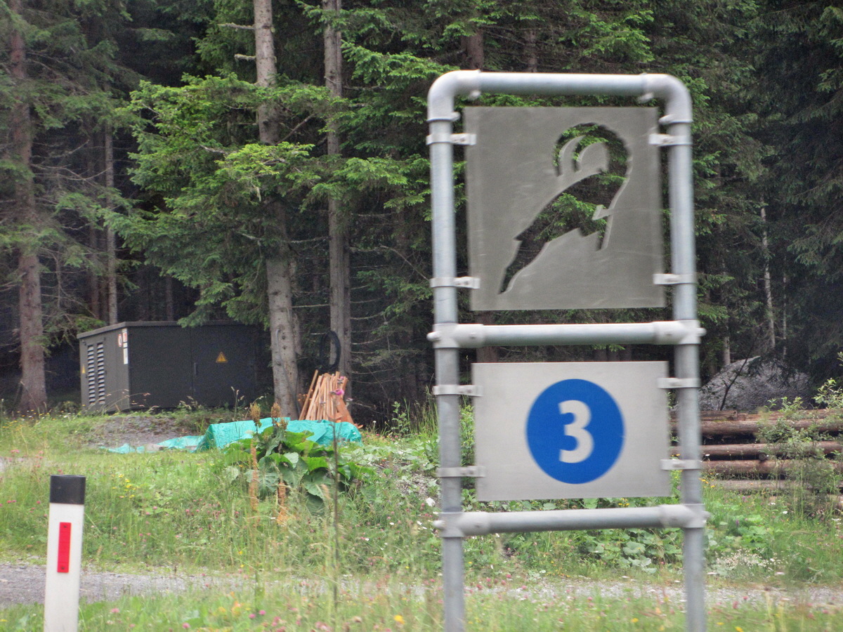 IMG_0748p_Bildgr��e �ndern