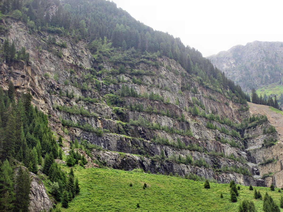 IMG_0754p_Bildgr��e �ndern