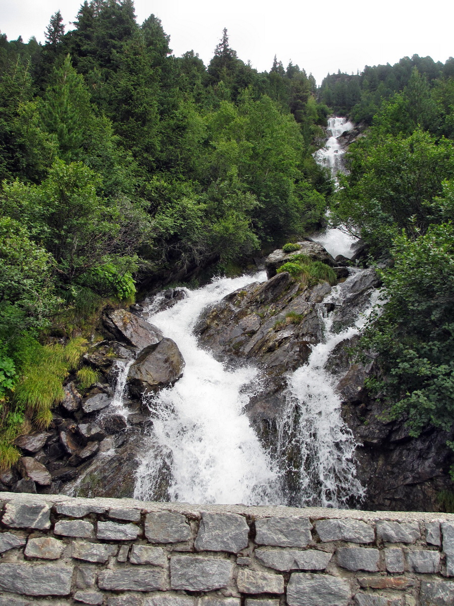 IMG_0767p_Bildgr��e �ndern