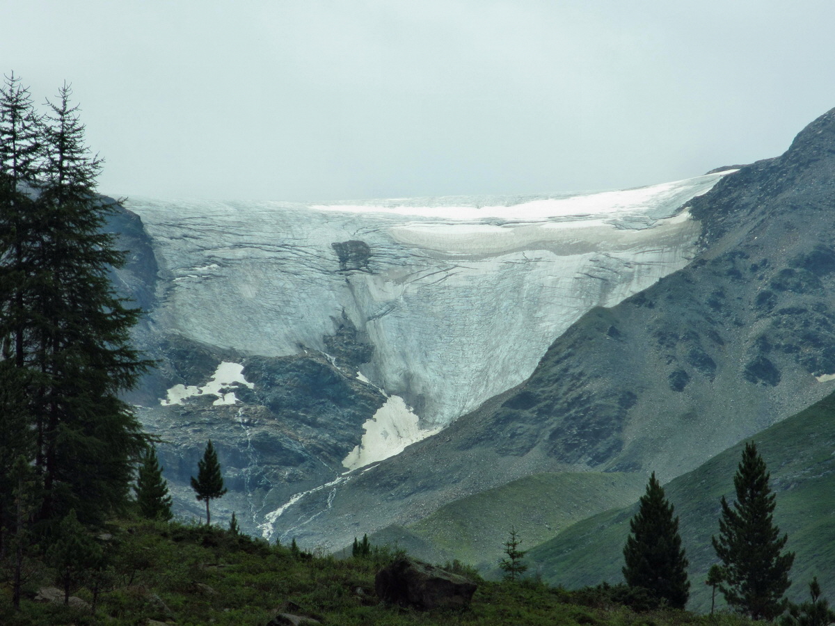 IMG_0769p_Bildgr��e �ndern